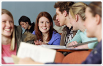 איך לבחור קורס פסיכומטרי