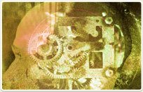 לימודי פילוסופיה