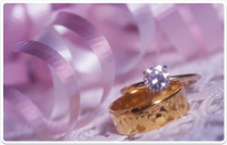 לימודי צורפות