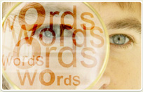 לימודי בלשנות