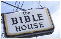 לימודי מדעי היהדות