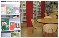 לדעת ספרדית בישראל