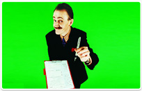 לימודי קופירייטינג