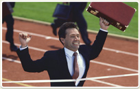 תואר למבוגרים – תואר אקדמאי בגיל מאוחר