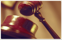 השוק רווי? שוקל הסבה מקצועית מעריכת דין?