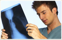 שפרו את סיכויי הקבלה לרפואה: מכינה ללימודי רפואה 