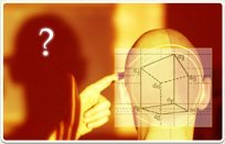 תואר שני בפסיכולוגיה