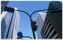 כדי לשפר את סיכויי הקבלה: מכינה לאדריכלות