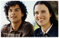 ללמוד ולבלות באירלנד