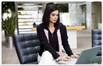 תוכניות חדשות במכללה למינהל