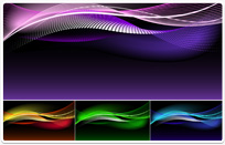 לימודי גרפיקה בהד ליין