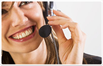 אדמיניסטרציה ומשפטים - לימודי מזכירות משפטית