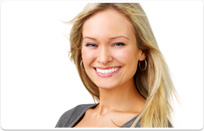 לימודי סטיילינג