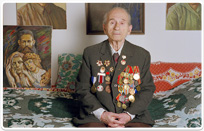 תערוכות בוגרים בהדסה ירושלים