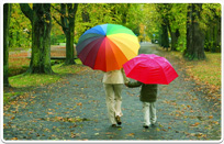 חדש באוהלו: מסלול לחינוך מיוחד