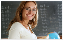 חדש בגליל המערבי- ייעוץ חינוכי