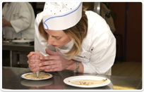 הקלות בשנה הראשונה ללימודים במכללת הדסה