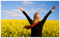 מקצוע האימון לחיים (קאוצ'ינג) תופס תאוצה גם באקדמיה