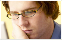 מידע כללי על הבחינה הפסיכומטרית 