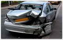 קורס ייחודי בארץ- חוקרי ומשחזרי תאונות דרכים