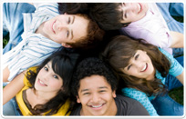 כמו בסרט - לימודי עריכת וידאו