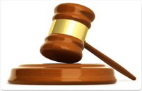 תואר  שני ייחודי בבית הספר למשפטים 