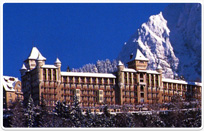 ימים פתוחים בשוויץ