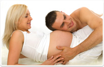 כל המידע על סדנת העשרה בתחומי הומאופתיה 