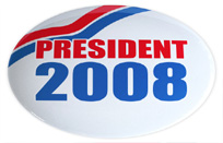 הבחירות של ארה