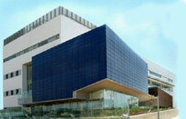 דורי בן זאב ירצה באקדמית תל אביב-יפו