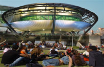 גידול של 27% במספר הסטודנטים ב-SCE 