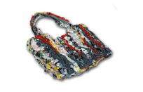 תרגיל עיצוב אלמנטים במכללה למינהל