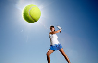 קורס מדריכי ספורט