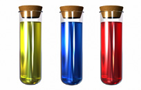 לימודי הומאופתיה