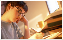 הטרנד החדש של עולם הבגרויות