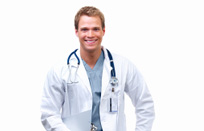 מה כדאי ללמוד לתואר ראשון?