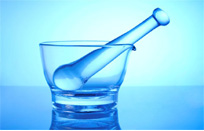 לימודי נטורופתיה