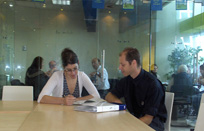 למה טוב ללמוד אנגלית?