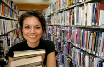 מקצועות מוזרים באקדמיה