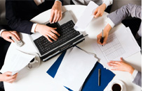 פרופיל הסטודנט 2009