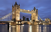 השלבים בדרך אל התואר לחו