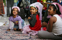 מכללת הד והמרכז לקידום פליטים אפריקאים