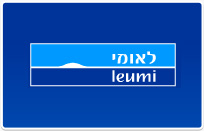 בנק לאומי - הטבות לסטודנטים