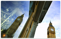 לימודי אדריכלות בחו