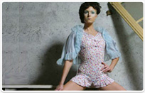 לימודי עיצוב בחו``ל 