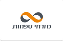 בנק מזרחי טפחות  - הטבות לסטודנטים