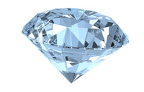 לימודי יהלומנות