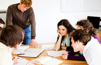 עובדות על פסיכומטרי