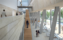 הרצאות על מוסיקת הרוק והתפתחותה