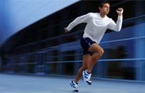 קורס מדריכי ספורט